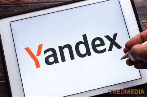 yandex videos